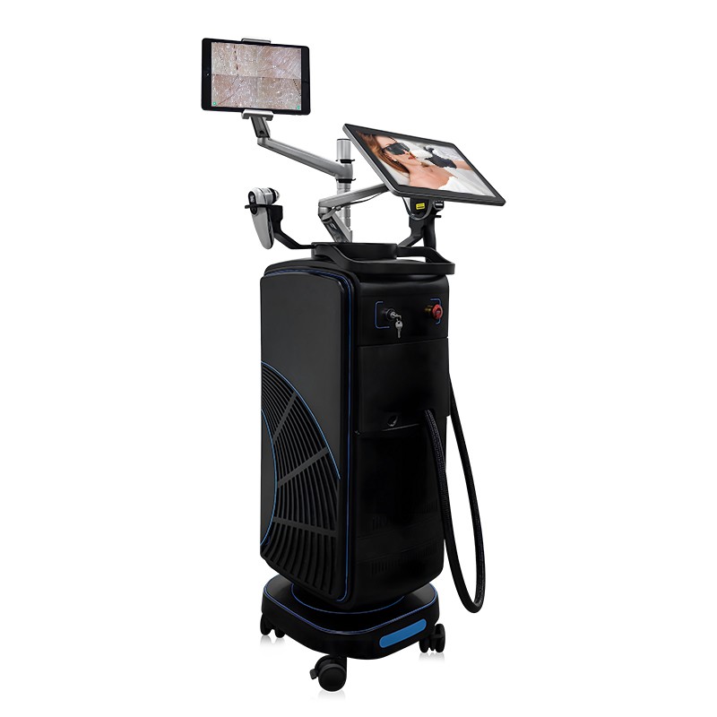 Diode Laser